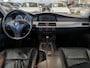 BMW 5-Serie Touring 525i Automaat Airco, Cruise Control, Trekhaak, Stuurbekrachtiging