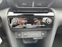 Toyota Yaris Cross 1.5 Hybrid 115 Active Comfort Pack