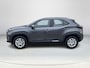 Toyota Yaris Cross 1.5 Hybrid 115 Active Comfort Pack