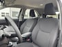 Toyota Yaris Cross 1.5 Hybrid 115 Active Comfort Pack