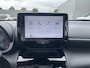 Toyota Yaris Cross 1.5 Hybrid 115 Active Comfort Pack