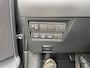 Toyota Yaris Cross 1.5 Hybrid 115 Active Comfort Pack