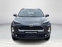 Toyota Yaris Cross 1.5 Hybrid 115 Active Comfort Pack