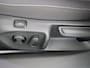 Skoda Superb Combi 1.5 TSI PHEV Business Edition