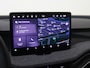 Skoda Superb Combi 1.5 TSI PHEV Business Edition