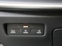 Skoda Superb Combi 1.5 TSI PHEV Business Edition