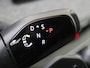 Skoda Superb Combi 1.5 TSI PHEV Business Edition
