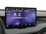 Skoda Superb Combi 1.5 TSI PHEV Business Edition
