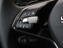 Skoda Superb Combi 1.5 TSI PHEV Business Edition