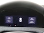 Skoda Superb Combi 1.5 TSI PHEV Business Edition