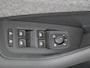 Skoda Superb Combi 1.5 TSI PHEV Business Edition