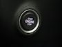 Skoda Superb Combi 1.5 TSI PHEV Business Edition