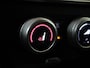 Skoda Superb Combi 1.5 TSI PHEV Business Edition