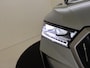Skoda Superb Combi 1.5 TSI PHEV Business Edition