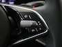 Skoda Superb Combi 1.5 TSI PHEV Business Edition