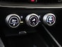 Skoda Superb Combi 1.5 TSI PHEV Business Edition