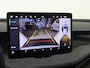 Skoda Superb Combi 1.5 TSI PHEV Business Edition