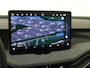 Skoda Superb Combi 1.5 TSI PHEV Business Edition