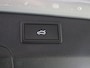 Skoda Superb Combi 1.5 TSI PHEV Business Edition