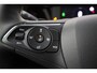 Opel Mokka 1.2T Aut. GS-BLACK LINE FULL LED | LEDER | CAMERA | STUUR+STOELVERW | ACC | CLIMA | PDC V+A | LMV