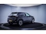 Opel Mokka 1.2T Aut. GS-BLACK LINE FULL LED | LEDER | CAMERA | STUUR+STOELVERW | ACC | CLIMA | PDC V+A | LMV