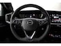 Opel Mokka 1.2T Aut. GS-BLACK LINE FULL LED | LEDER | CAMERA | STUUR+STOELVERW | ACC | CLIMA | PDC V+A | LMV
