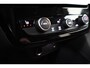 Opel Mokka 1.2T Aut. GS-BLACK LINE FULL LED | LEDER | CAMERA | STUUR+STOELVERW | ACC | CLIMA | PDC V+A | LMV