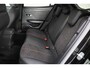 Opel Mokka 1.2T Aut. GS-BLACK LINE FULL LED | LEDER | CAMERA | STUUR+STOELVERW | ACC | CLIMA | PDC V+A | LMV