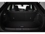 Opel Mokka 1.2T Aut. GS-BLACK LINE FULL LED | LEDER | CAMERA | STUUR+STOELVERW | ACC | CLIMA | PDC V+A | LMV