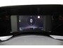 Opel Mokka 1.2T Aut. GS-BLACK LINE FULL LED | LEDER | CAMERA | STUUR+STOELVERW | ACC | CLIMA | PDC V+A | LMV