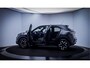 Opel Mokka 1.2T Aut. GS-BLACK LINE FULL LED | LEDER | CAMERA | STUUR+STOELVERW | ACC | CLIMA | PDC V+A | LMV
