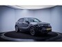 Opel Mokka 1.2T Aut. GS-BLACK LINE FULL LED | LEDER | CAMERA | STUUR+STOELVERW | ACC | CLIMA | PDC V+A | LMV