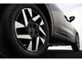 Opel Mokka 1.2T Aut. GS-BLACK LINE FULL LED | LEDER | CAMERA | STUUR+STOELVERW | ACC | CLIMA | PDC V+A | LMV