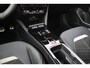 Opel Mokka 1.2T Aut. GS-BLACK LINE FULL LED | LEDER | CAMERA | STUUR+STOELVERW | ACC | CLIMA | PDC V+A | LMV