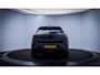 Opel Mokka 1.2T Aut. GS-BLACK LINE FULL LED | LEDER | CAMERA | STUUR+STOELVERW | ACC | CLIMA | PDC V+A | LMV