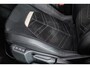 Opel Mokka 1.2T Aut. GS-BLACK LINE FULL LED | LEDER | CAMERA | STUUR+STOELVERW | ACC | CLIMA | PDC V+A | LMV