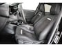 Opel Mokka 1.2T Aut. GS-BLACK LINE FULL LED | LEDER | CAMERA | STUUR+STOELVERW | ACC | CLIMA | PDC V+A | LMV