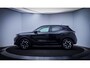Opel Mokka 1.2T Aut. GS-BLACK LINE FULL LED | LEDER | CAMERA | STUUR+STOELVERW | ACC | CLIMA | PDC V+A | LMV