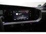 Opel Mokka 1.2T Aut. GS-BLACK LINE FULL LED | LEDER | CAMERA | STUUR+STOELVERW | ACC | CLIMA | PDC V+A | LMV
