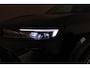 Opel Mokka 1.2T Aut. GS-BLACK LINE FULL LED | LEDER | CAMERA | STUUR+STOELVERW | ACC | CLIMA | PDC V+A | LMV