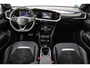 Opel Mokka 1.2T Aut. GS-BLACK LINE FULL LED | LEDER | CAMERA | STUUR+STOELVERW | ACC | CLIMA | PDC V+A | LMV