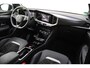 Opel Mokka 1.2T Aut. GS-BLACK LINE FULL LED | LEDER | CAMERA | STUUR+STOELVERW | ACC | CLIMA | PDC V+A | LMV