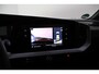 Opel Mokka 1.2T Aut. GS-BLACK LINE FULL LED | LEDER | CAMERA | STUUR+STOELVERW | ACC | CLIMA | PDC V+A | LMV