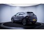 Opel Mokka 1.2T Aut. GS-BLACK LINE FULL LED | LEDER | CAMERA | STUUR+STOELVERW | ACC | CLIMA | PDC V+A | LMV