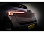 Opel Mokka 1.2T Aut. GS-BLACK LINE FULL LED | LEDER | CAMERA | STUUR+STOELVERW | ACC | CLIMA | PDC V+A | LMV