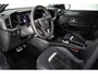 Opel Mokka 1.2T Aut. GS-BLACK LINE FULL LED | LEDER | CAMERA | STUUR+STOELVERW | ACC | CLIMA | PDC V+A | LMV