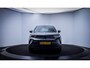 Opel Mokka 1.2T Aut. GS-BLACK LINE FULL LED | LEDER | CAMERA | STUUR+STOELVERW | ACC | CLIMA | PDC V+A | LMV