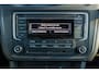 Volkswagen Caddy Maxi 2.0 TDI L2H1 BMT Highline I klep I Cruise I Clima I NAP I BTW I
