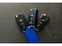 Volkswagen Caddy Maxi 2.0 TDI L2H1 BMT Highline I klep I Cruise I Clima I NAP I BTW I
