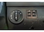 Volkswagen Caddy Maxi 2.0 TDI L2H1 BMT Highline I klep I Cruise I Clima I NAP I BTW I
